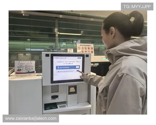 AG真人国际厅app常见安装问题及解决方法，确保顺利体验线上真人娱乐